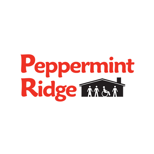 Peppermint Ridge